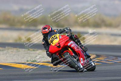 media/Feb-04-2023-SoCal Trackdays (Sat) [[8a776bf2c3]]/Turn 14 (115pm)/